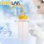 AKM LAB Laboratory Plastic Wash Bottle Manufacturer