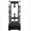ASTM D412 10KN Electronic Manufacturer Price Used Plastic Rubber Universal Tensile Testing Machine