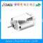 20mm micro dc motor CL-FC140 for automotive products rearview mirror and
