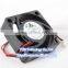 ASB0305LA DC5V 0.10A 3010 3cm 30 * 30 * 10MM ultra-quiet notebook cooling fans