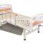 Factory Price ICU Patient Furniture Medical 3 Functions Electric Hospital Bed for Clinic