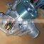 3801244 Water pump For TAD734GE