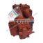 FOMI K7SP36-125R-2006-V Construction Machinery Parts K7SP36  main pump hydraulic piston pump