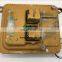 Excavator engine D6N D6M 172-9389 Controller ECU