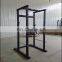 2018 Hot Sale LZX -1037/GYM POWER CAGE