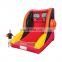 Shooting Game Inflatable Interactive Adult Game 2 Player Basketball Shoot Toy for adults