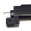 Solenoid Valve boost control 30670448 For Volvo xc90 xc70 v70 c70 s60 s80