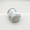 Engine parts lube oil filters 1068702M91 65133601 53C0359 1521332090 2724E6714B P550335