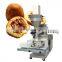 Mini Type Coxinha Maker Machine for Food Store