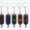 Promotional Stylus & Multifunction Pens Imprinted with Laser light