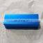 Toshine Custom CNC Aluminumblue Blast Anodized Customized Color Enclosure Audio Mono Channel Amplifier