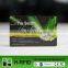 125Khz Smart LF Card from original manufacturer