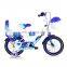 Popular design kids bikes bicycle 16 inch boy