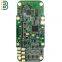 Competitive PCB Assembly Cheap Circuit Boards Prototype Controller PCB Boards