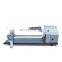 Conical Black Board Winder