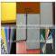 low density eva,eva foam sheet ,eva foam roll