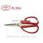 list of manufacturing company , rimei scissors , carbide cutting tool