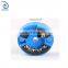 4-20mA head mounted temperature transmitter