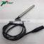Stainless Steel Electric Rod Pencil heating Cartridge Heater 120v for molde