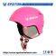 Sport skate custom logo wholesale sking kid snow ski helmet cover snowboard
