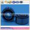 skateboard bearings 50x90x23 mm Double Row Deep Groove Ball Bearings 4202