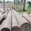 Hot sale and good quality 316 316 L 317 317L stainless steel bar from Chinese manufacturer for building