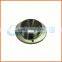 Made in China Customize High Quality New Arrival Oem Brass Cnc Turning Parts