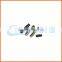 Made in china metal cnc turning parts