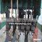 Competitive Wholesale Price Upward Copper Wire Continuous Casting Machine line