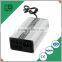 High Quality 24V 6A Lifepo4 Battery Charger with CE