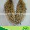2015 Winter New Genuine Raccoon Fur