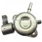 Top Quality High Pressure Fuel Pump 166304BA0A / 0261520074