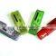 Bracelet USB Charger,USB Flash Drive 3.0,USB Powered Air Pump