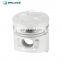 piston ring D4BA/T1 23410-42201 Piston for HYUNDAI