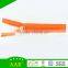 Cheap Price 5# Nylon Close End Zipper for Clothing
