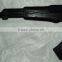 Training Rubber Gun - Training Tools & Weapons