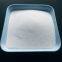 Acid And Alkali Resistance Transparent White Fused Silica Sand