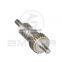 BMTSR Auto Parts Electric Seat Adjustment Motor Gear for Z4 X1 X3 X5 X6 1 3 5 7 Series