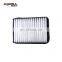 Auto Parts 1109113-00Y China Conditioning Wholesale Purifier Car Air Filter