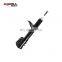 5202VV 5202PQ Car Front Rear Left Right Shock Absorber For CITROEN