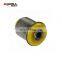 4455309010 4455309011 control arm bush For SSANGYONG 4455309010 4455309011