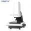 Compact Design 2D Image Measurement Machine VMM Video Measuring Systems