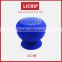 Smart Mobile phone hands-free Mini support with sucker LC-211A Mushroom bluetooth speaker