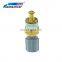 OE Member 1889995C91 904-7526 Coolant Oil Temperature Sensor for International and Navistar
