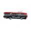 OE Member Tail Lamp 84441760 21735299 82483073 Trucks Rear lamp LED Right with alarm for Volvo