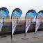 outdoor advertising banners factory golden suppliers China