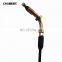 Hot Sale customized Wholesale Good QualityThrottle cable GXT-200  motorcycle throttle cable