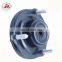 Wholesale Bracket Front Support Mount Shock Absorber  For  HILUX VIGO KUN25 GGN25 TGN26 OEM:48609-0K050
