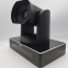 USB HDMI SDI LAN Sony Sensor UHD 4k 20x PTZ Video Conference Camera