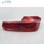 HOT SELLING car rear tail light for F35/F30LCI OEM 63217369117